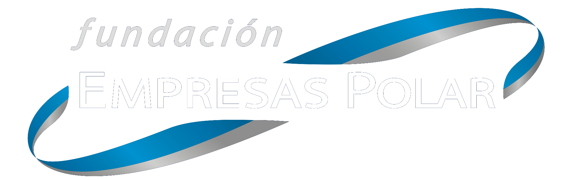 Fundación Empresas Polar
