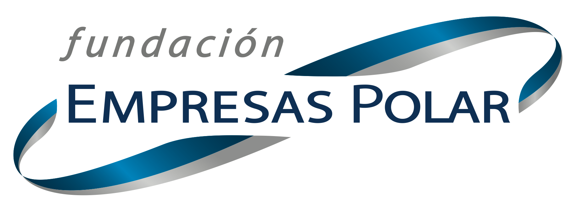 Fundación Empresas Polar